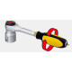 ΠΕΡΙΣΤΡΟΦΙΚΗ ΚΑΣΤΑΝΙΑ 1/2'' PROXXON ROTARY 2308420 ΠΕΡΙΣΤΡΟΦΙΚΗ ΚΑΣΤΑΝΙΑ 1/2'' PROXXON ROTARY 2308420