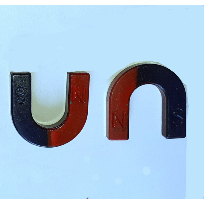 ΜΑΓΝΗΤΗΣ ΣΕΤ 2ΤΕΜ Η5mm L30mm liyset 243402 ΜΑΓΝΗΤΗΣ ΣΕΤ 2ΤΕΜ Η5mm L30mm liyset 243402