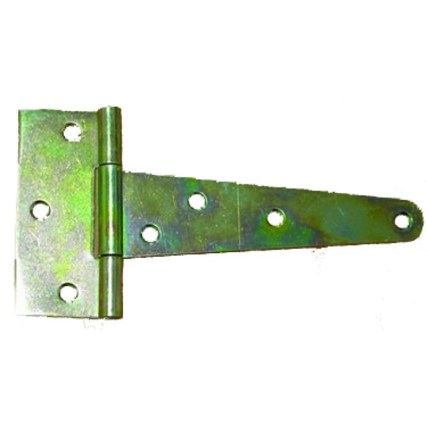 ΜΕΝΤΕΣΕΣ ΤΑΦ 4'' OEM 25126 ΜΕΝΤΕΣΕΣ ΤΑΦ 4'' OEM 25126