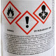 ΑΦΡΟΣ ΠΟΛΥΟΥΡΕΘΑΝΗΣ ΠΙΣΤΟΛΙΟΥ DEN BRAVEN ZWALUW NBS-GUNFOAM - 750ml 20214 ΑΦΡΟΣ ΠΟΛΥΟΥΡΕΘΑΝΗΣ ΠΙΣΤΟΛΙΟΥ DEN BRAVEN ZWALUW NBS-GUNFOAM - 750ml 20214