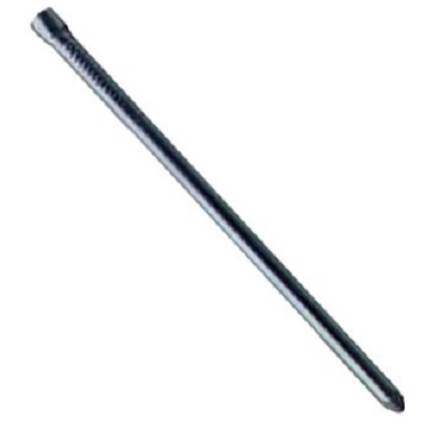 ΒΕΛΟΝΑΚΙΑ ΑΚΕΦΑΛΑ - ΚΑΡΦΑΚΙΑ Φ2mm x 3.5cm 200ΤΕΜ ( 200gr ) SKB03-11x35 ΒΕΛΟΝΑΚΙΑ ΑΚΕΦΑΛΑ - ΚΑΡΦΑΚΙΑ Φ2mm x 3.5cm 200ΤΕΜ ( 200gr ) SKB03-11x35