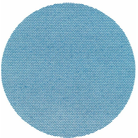 ΔΙΣΚΟΙ ΚΕΡΑΜΙΚΟΙ ΛΕΙΑΝΤΙΚΟΙ ΓΙΑ FLEX 225mm VELCRO SMIRDEX - ΣΕΙΡΑ 750