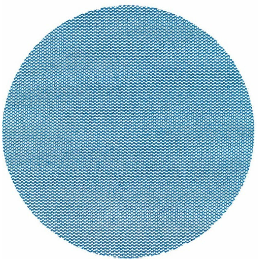 ΔΙΣΚΟΙ ΚΕΡΑΜΙΚΟΙ ΛΕΙΑΝΤΙΚΟΙ ΓΙΑ FLEX 225mm VELCRO SMIRDEX - ΣΕΙΡΑ 750 ΔΙΣΚΟΙ ΚΕΡΑΜΙΚΟΙ ΛΕΙΑΝΤΙΚΟΙ ΓΙΑ FLEX 225mm VELCRO SMIRDEX - ΣΕΙΡΑ 750