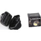 ΦΑΚΟΣ ΚΕΦΑΛΗΣ 3W 200LUM CREE XPE ΦΑΚΟΣ ΚΕΦΑΛΗΣ 3W 200LUM CREE XPE