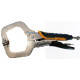 ΠΕΝΣΑ ΓΚΡΙΠ 10'' HERRAN 885694 ΠΕΝΣΑ ΓΚΡΙΠ 10'' HERRAN 885694