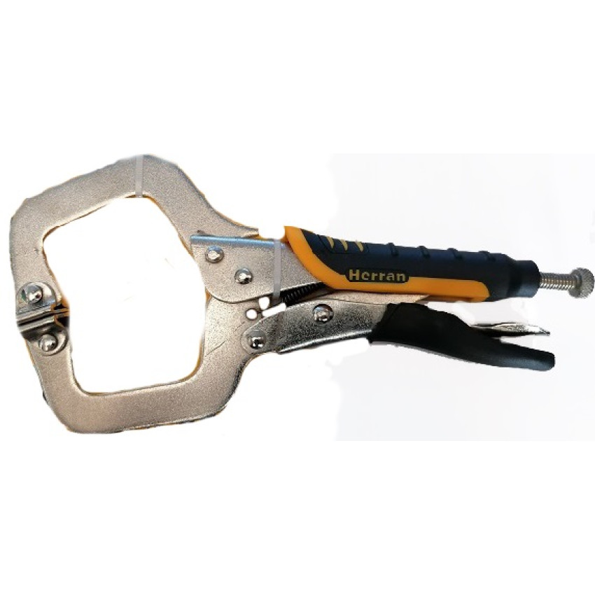 ΠΕΝΣΑ ΓΚΡΙΠ 10'' HERRAN 885694 ΠΕΝΣΑ ΓΚΡΙΠ 10'' HERRAN 885694