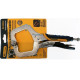 ΠΕΝΣΑ ΓΚΡΙΠ 10'' HERRAN 885694 ΠΕΝΣΑ ΓΚΡΙΠ 10'' HERRAN 885694
