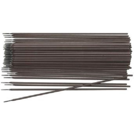 ΗΛΕΚΤΡΟΔΙΟ ΓΙΑ ΑΝΟΞΕΙΔΩΤΟ 308 2.5mm x 300 mm ΕΡΛΙΚΟΝ 21113  (ΑΝΑ ΤΕΜΑΧΙΟ)