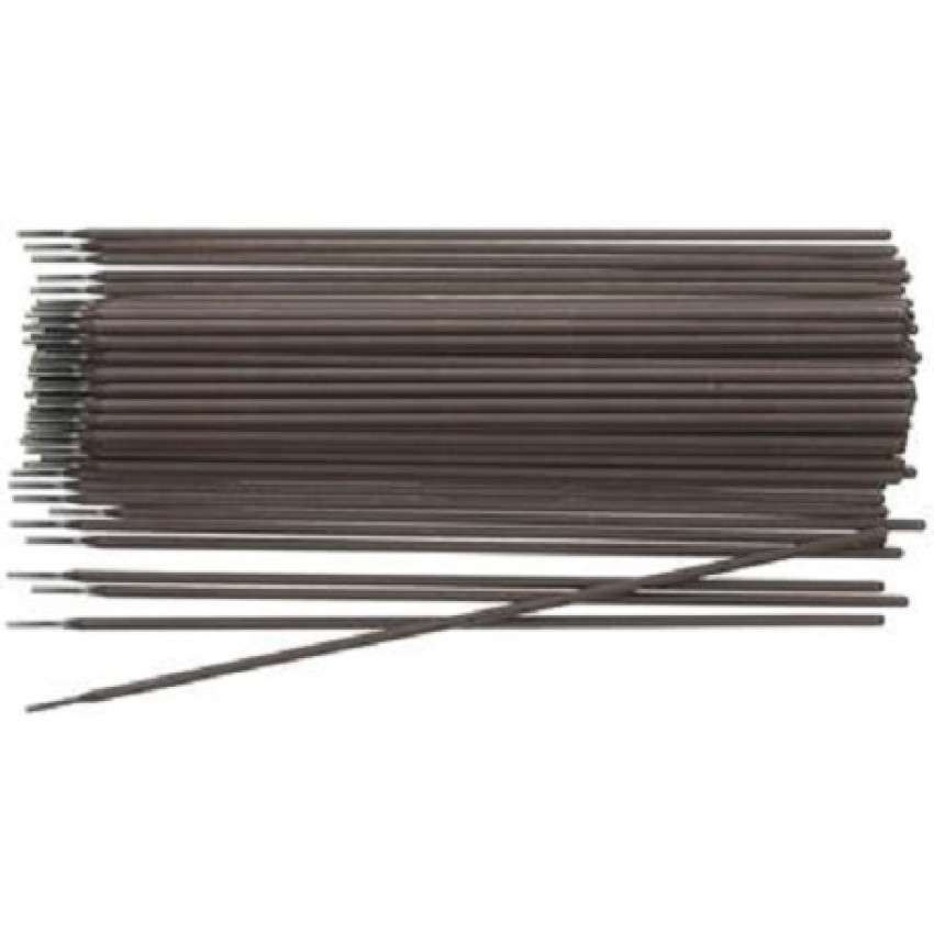 ΗΛΕΚΤΡΟΔΙΟ ΓΙΑ ΑΝΟΞΕΙΔΩΤΟ 308 2.5mm x 300 mm ΕΡΛΙΚΟΝ 21113 (ΑΝΑ ΤΕΜΑΧΙΟ) ΗΛΕΚΤΡΟΔΙΟ ΓΙΑ ΑΝΟΞΕΙΔΩΤΟ 308 2.5mm x 300 mm ΕΡΛΙΚΟΝ 21113 (ΑΝΑ ΤΕΜΑΧΙΟ)