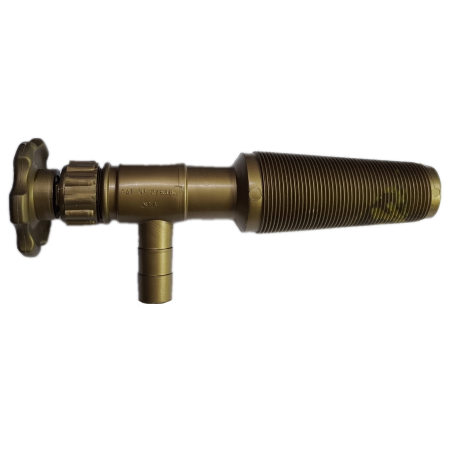 Κάνουλα οίνου ΝοA 2820150