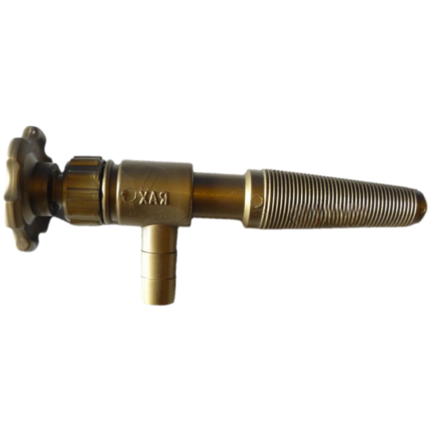 Κάνουλα οίνου ΝοΓ 2820152