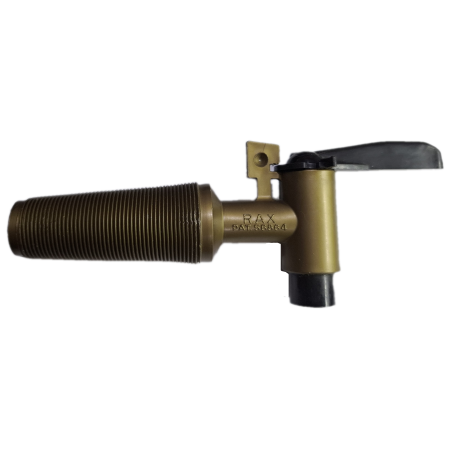 Κάνουλα οίνου ταχείας ροής Νο3 2820155