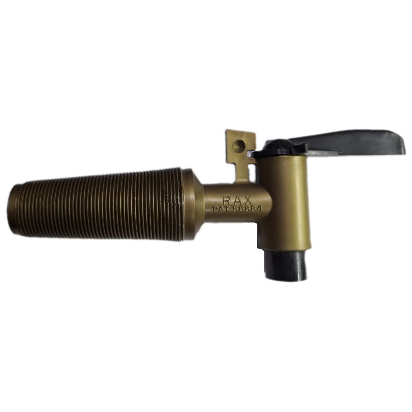 Κάνουλα οίνου ταχείας ροής Νο3 2820155