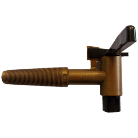 Κάνουλα οίνου ταχείας ροής Νο1 2820153