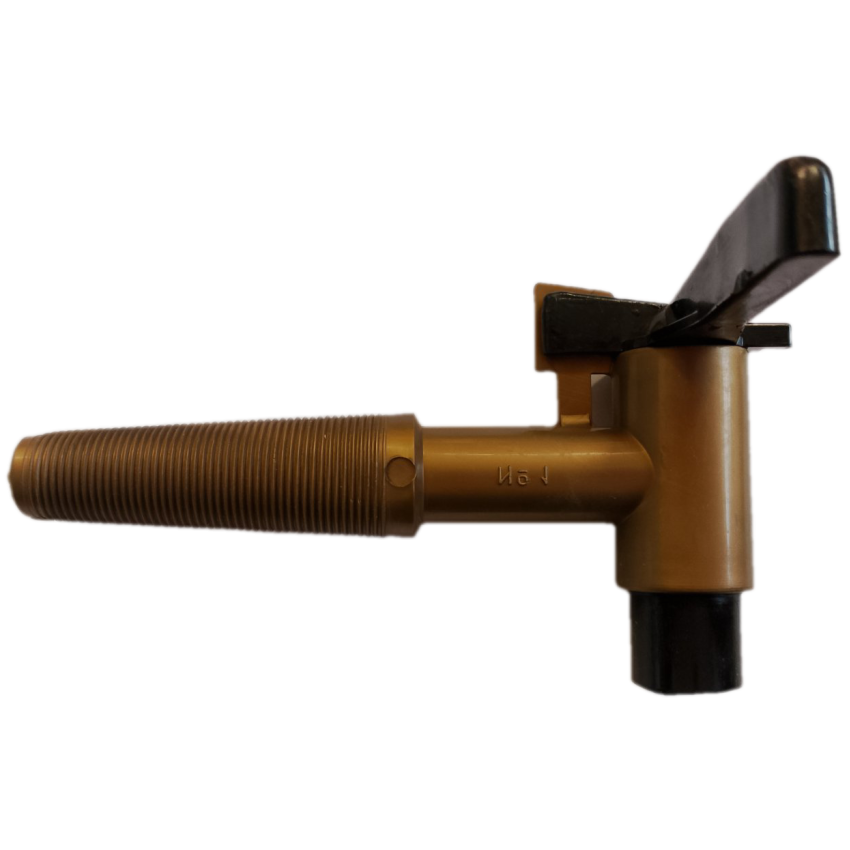 Κάνουλα οίνου ταχείας ροής Νο1 2820153