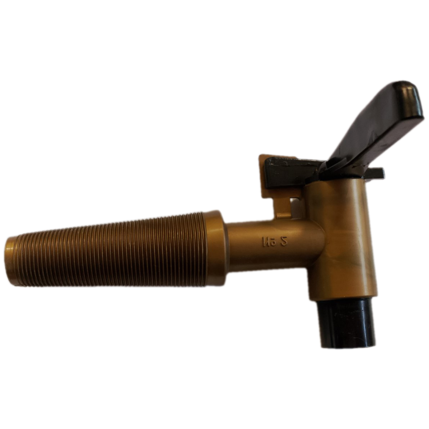 Κάνουλα οίνου ταχείας ροής Νο2 2820154