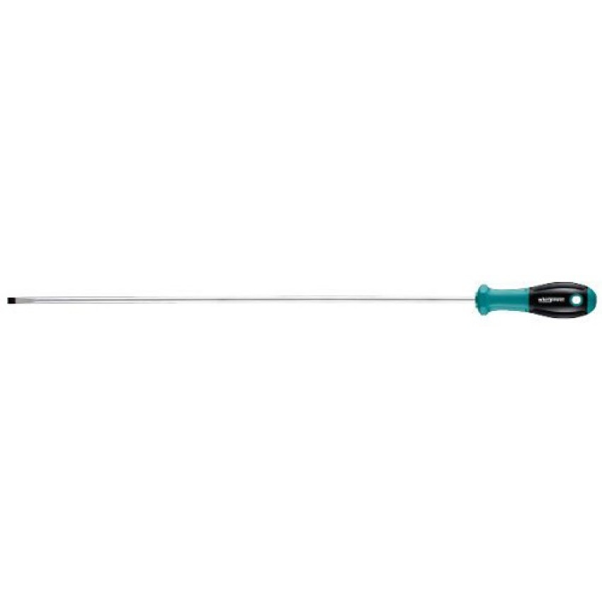 ΚΑΤΣΑΒΙΔΙ ΙΣΙΟ SL5 x 400 mm QUNGONG 04280 ΚΑΤΣΑΒΙΔΙ ΙΣΙΟ SL5 x 400 mm QUNGONG 04280