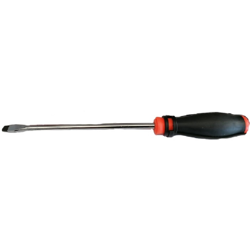 ΚΑΤΣΑΒΙΔΙ ΙΣΙΟ SL 8.0 x 200 mm 04361 ΚΑΤΣΑΒΙΔΙ ΙΣΙΟ SL 8.0 x 200 mm 04361