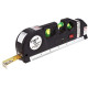ΑΛΦΑΔΙ LASER LEVEL PRO 3 ΑΛΦΑΔΙ LASER LEVEL PRO 3