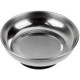 Μαγνητικός δίσκος συνεργίου 150mm HORUSDY SDY-97815 Μαγνητικός δίσκος συνεργίου 150mm HORUSDY SDY-97815