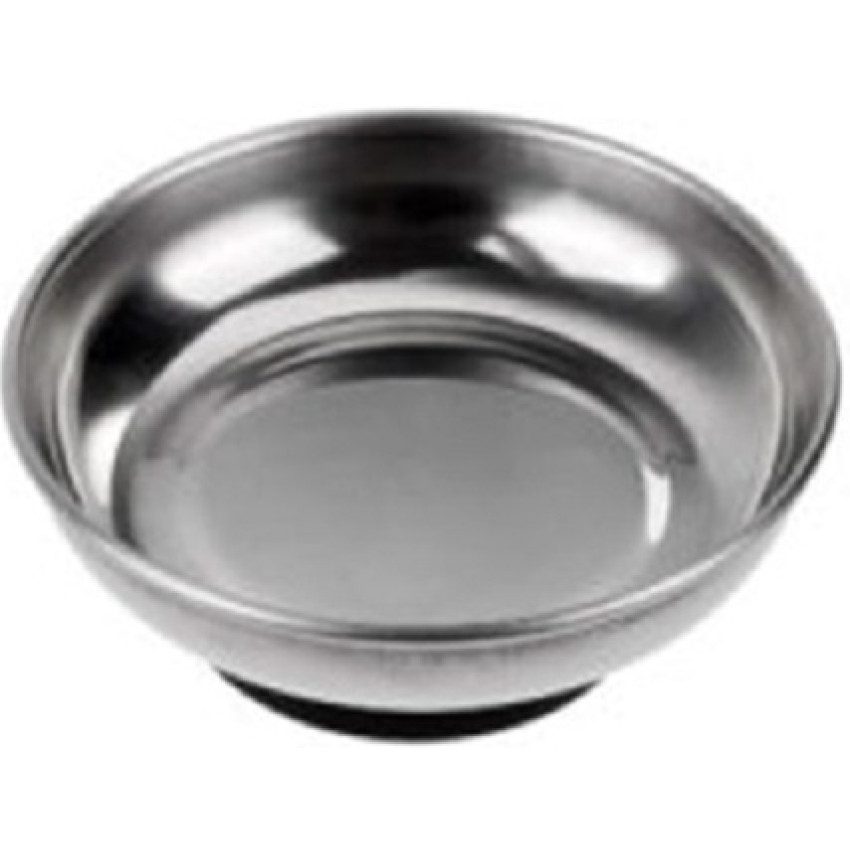 Μαγνητικός δίσκος συνεργίου 150mm HORUSDY SDY-97815 Μαγνητικός δίσκος συνεργίου 150mm HORUSDY SDY-97815