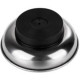 Μαγνητικός δίσκος συνεργίου 150mm HORUSDY SDY-97815 Μαγνητικός δίσκος συνεργίου 150mm HORUSDY SDY-97815