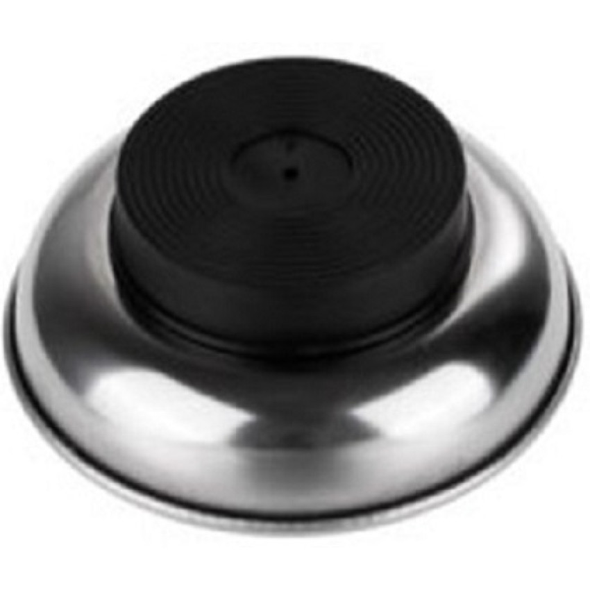 Μαγνητικός δίσκος συνεργίου 150mm HORUSDY SDY-97815 Μαγνητικός δίσκος συνεργίου 150mm HORUSDY SDY-97815