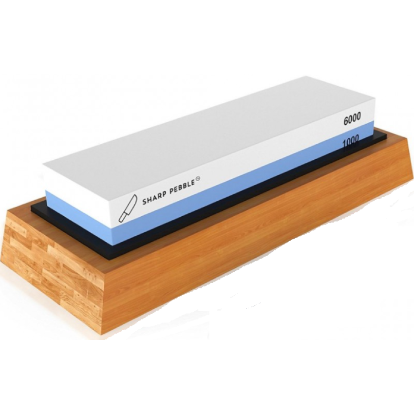 ΠΕΤΡΑ ΑΚΟΝΙΣΜΑΤΟΣ 1000/6000 Grits SHARP PEBBLE 32220021 ΠΕΤΡΑ ΑΚΟΝΙΣΜΑΤΟΣ 1000/6000 Grits SHARP PEBBLE 32220021