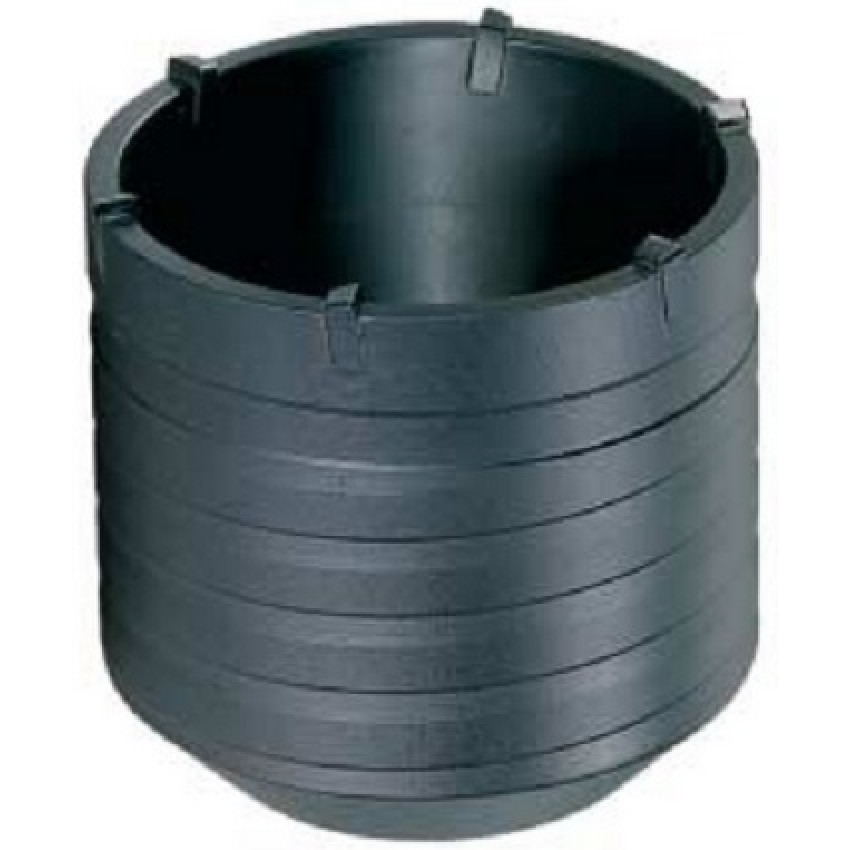 ΠΟΤΗΡΟΚΟΡΩΝΑ Μ22*35ΜΜ OEM ROT35 ΠΟΤΗΡΟΚΟΡΩΝΑ Μ22*35ΜΜ OEM ROT35