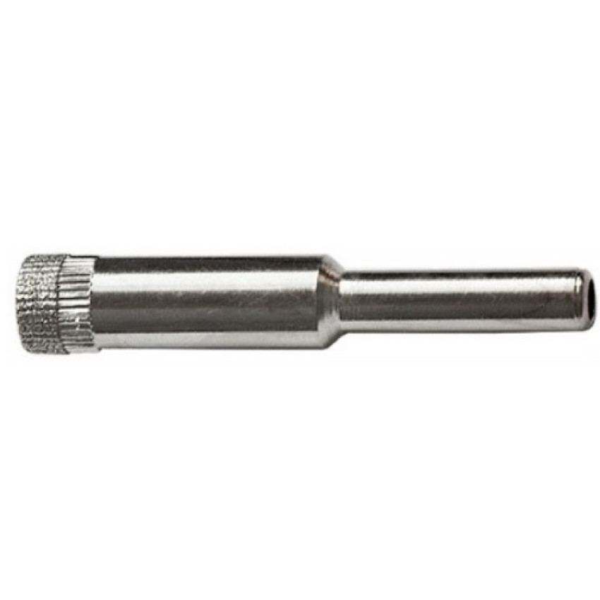 ΤΡΥΠΑΝΙ - ΠΟΤΗΡΟΤΡΥΠΑΝΟ ΓΥΑΛΙΟΥ Φ16mmX67mm ΟΕΜ 726169 ΤΡΥΠΑΝΙ - ΠΟΤΗΡΟΤΡΥΠΑΝΟ ΓΥΑΛΙΟΥ Φ16mmX67mm ΟΕΜ 726169