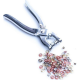 ΜΠΟΥΝΤΟΥΖΙΕΡΑ 4mm LIYSET 157182 ΜΠΟΥΝΤΟΥΖΙΕΡΑ 4mm LIYSET 157182