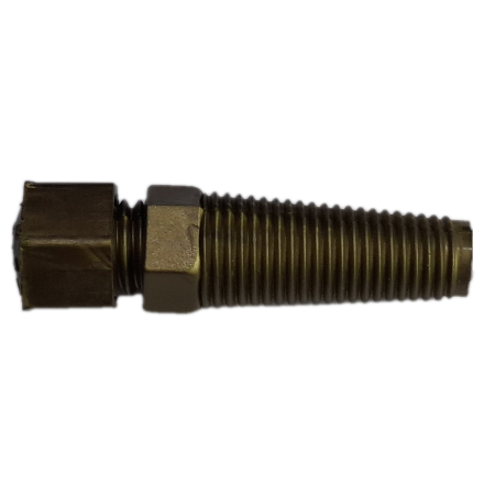 Πυράφι βαρελιού πλαστικό 2820168