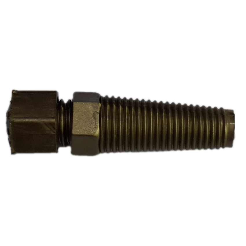 Πυράφι βαρελιού πλαστικό 2820168