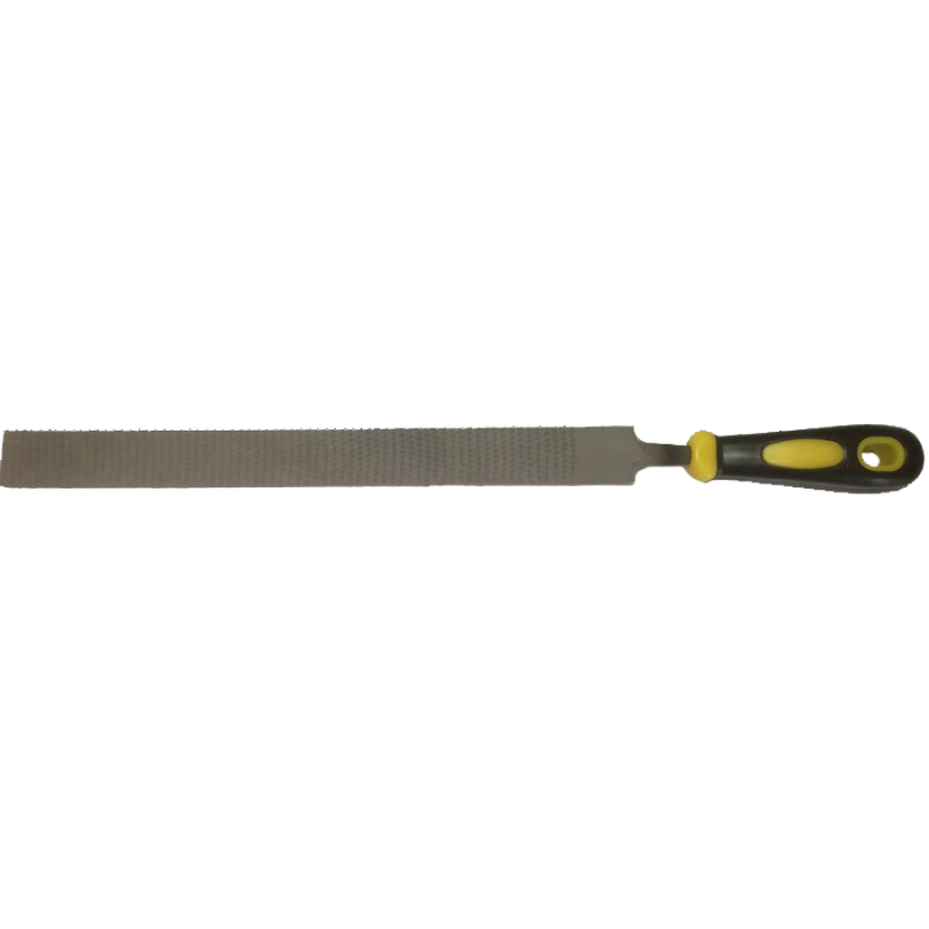 ΡΑΣΠΑ 420mm ΙΣΙΑ ΜΕ ΠΛΑΣΤΙΚΗ ΛΑΒΗ 11295 ΡΑΣΠΑ 420mm ΙΣΙΑ ΜΕ ΠΛΑΣΤΙΚΗ ΛΑΒΗ 11295