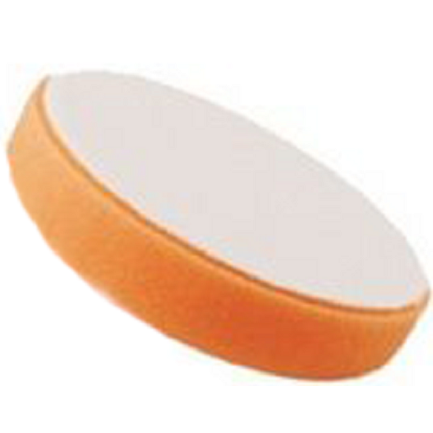 ΣΦΟΥΓΓΑΡΙ ΓΥΑΛΙΣΜΑΤΟΣ VELCRO Φ180mm ΧΡΙΤΣ ΧΡΑΤΣ 11215 ΣΦΟΥΓΓΑΡΙ ΓΥΑΛΙΣΜΑΤΟΣ VELCRO Φ180mm ΧΡΙΤΣ ΧΡΑΤΣ 11215