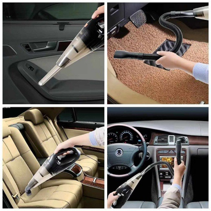 ΣΚΟΥΠΑΚΙ ΑΥΤΟΚΙΝΗΤΟΥ 12V OEM ST-01 ΣΚΟΥΠΑΚΙ ΑΥΤΟΚΙΝΗΤΟΥ 12V OEM ST-01