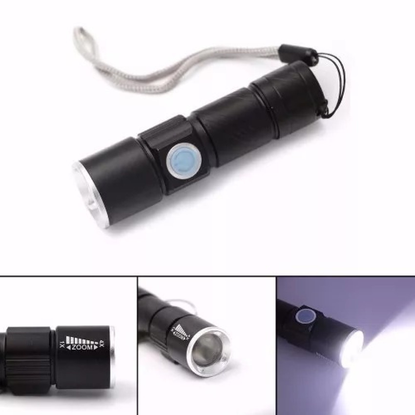 ΦΑΚΟΣ LED ΕΠΑΝΑΦΟΡΤΙΖΟΜΕΝΟΣ ΜΕ USB SY-912 ΦΑΚΟΣ LED ΕΠΑΝΑΦΟΡΤΙΖΟΜΕΝΟΣ ΜΕ USB SY-912