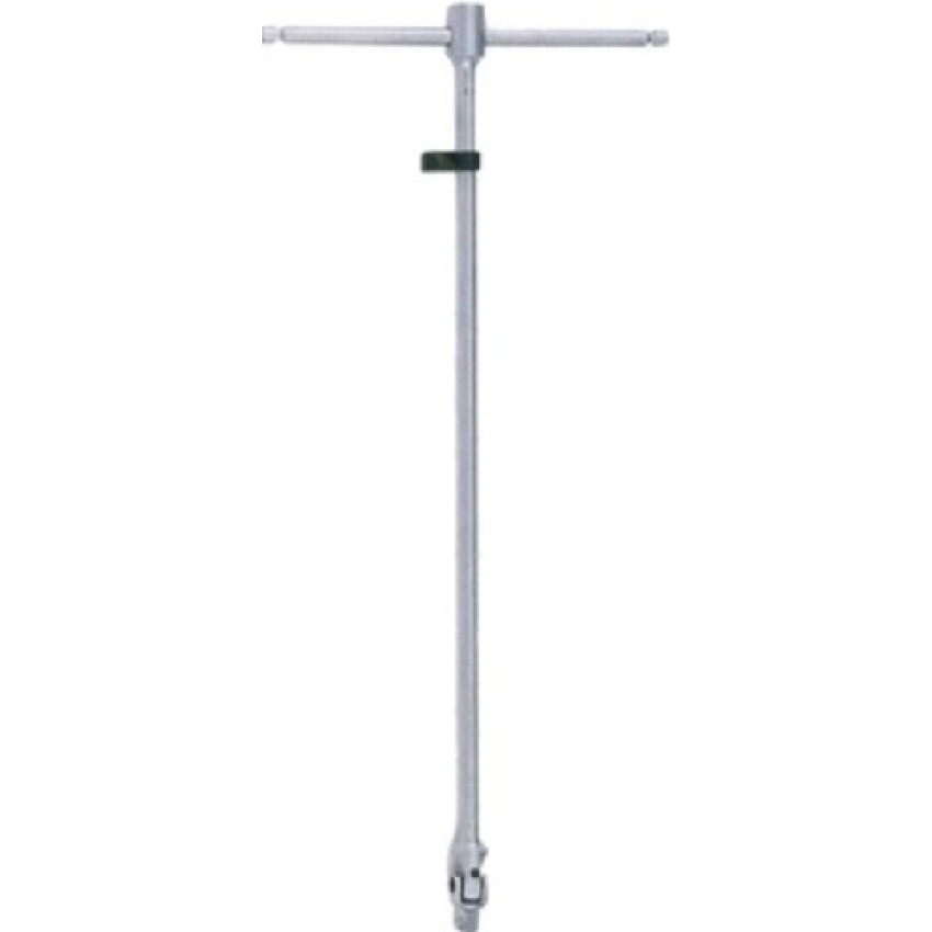 ΤΑΦ ΜΑΝΕΛΑ ΣΠΑΣΤΗ 1/2'' 410mm 000201 ΤΑΦ ΜΑΝΕΛΑ ΣΠΑΣΤΗ 1/2'' 410mm 000201