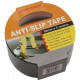 ΤΑΙΝΙΑ ΑΥΤΟΚΟΛΛΗΤΗ ΑΝΤΙΟΛΙΣΘΗΤΙΚΗ HIGHPOWER ANTI-SLIP TAPE 50mm X 5m HP-1227