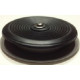 ΤΑΠΑ ΣΙΦΩΝΙΟΥ VACAL INOX 100mm ΤΑΠΑ ΣΙΦΩΝΙΟΥ VACAL INOX 100mm