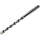 ΤΡΥΠΑΝΙ ΜΠΕΤΟΥ - ΤΟΙΧΟΥ SDS PLUS 14 x 1000 mm OEM 714410 ΤΡΥΠΑΝΙ ΜΠΕΤΟΥ - ΤΟΙΧΟΥ SDS PLUS 14 x 1000 mm OEM 714410