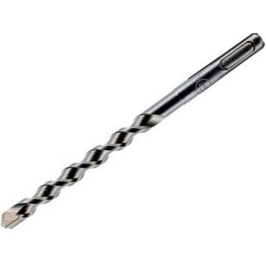 ΤΡΥΠΑΝΙ ΜΠΕΤΟΥ - ΤΟΙΧΟΥ SDS PLUS 14 x 1000 mm OEM 714410 ΤΡΥΠΑΝΙ ΜΠΕΤΟΥ - ΤΟΙΧΟΥ SDS PLUS 14 x 1000 mm OEM 714410