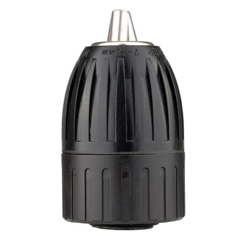 ΤΣΟΚ ΑΥΤΟΜΑΤΟ Φ13 1/2'' MTX 168079 ΤΣΟΚ ΑΥΤΟΜΑΤΟ Φ13 1/2'' MTX 168079