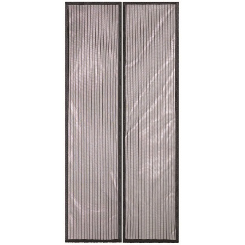 ΕΞΥΠΝΗ ΣΙΤΑ ΜΕ ΜΑΓΝΗΤΕΣ 140 x 280 cm ΜΑΥΡΗ OEM 6225294Μ ΕΞΥΠΝΗ ΣΙΤΑ ΜΕ ΜΑΓΝΗΤΕΣ 140 x 280 cm ΜΑΥΡΗ OEM 6225294Μ