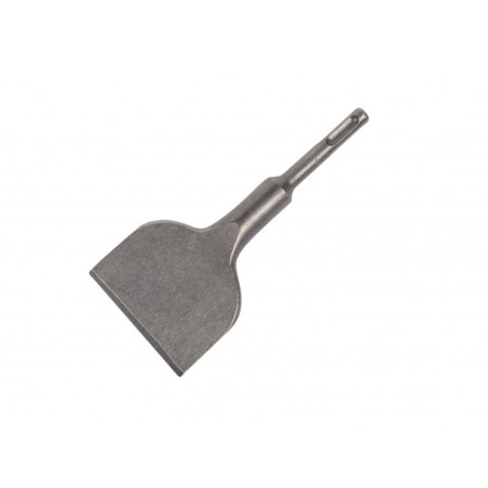 Πλατυκάλεμο 75mm x 250mm SDS-Plus Oem 121355