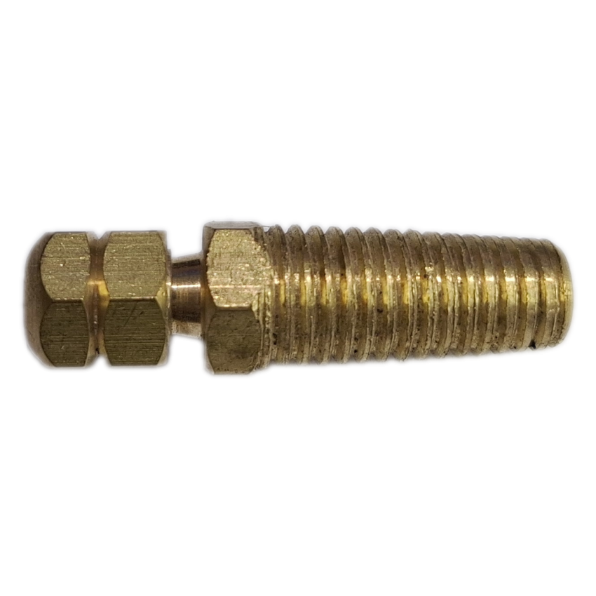 Πυράφι βαρελιού μεταλλικό 2820169