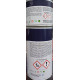 ΥΓΡΟ ΓΥΑΛΙ ΕΠΙΣΤΡΩΣΗΣ ΕΩΣ 5mm TETRALUX DIAMOND LIQUID GLASS 450ml