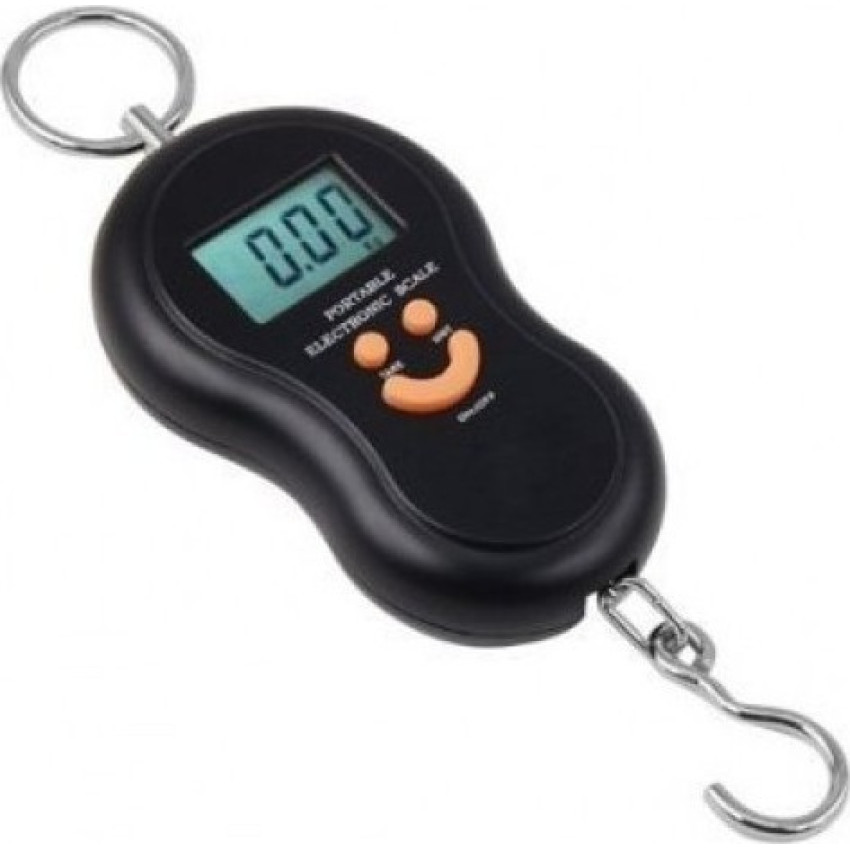 ΖΥΓΑΡΙΑ ΓΑΝΤΖΟΥ 50Kg OEM12171 ΖΥΓΑΡΙΑ ΓΑΝΤΖΟΥ 50Kg OEM12171