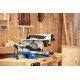 ΦΑΛΤΣΟΠΡΙΟΝΟ 2 ΕΡΓΑΣΙΩΝ Φ254mm 1800W Scheppach HM100T 5901103901 ΦΑΛΤΣΟΠΡΙΟΝΟ 2 ΕΡΓΑΣΙΩΝ Φ254mm 1800W Scheppach HM100T 5901103901