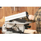 ΦΑΛΤΣΟΠΡΙΟΝΟ 2 ΕΡΓΑΣΙΩΝ Φ254mm 1800W Scheppach HM100T 5901103901 ΦΑΛΤΣΟΠΡΙΟΝΟ 2 ΕΡΓΑΣΙΩΝ Φ254mm 1800W Scheppach HM100T 5901103901